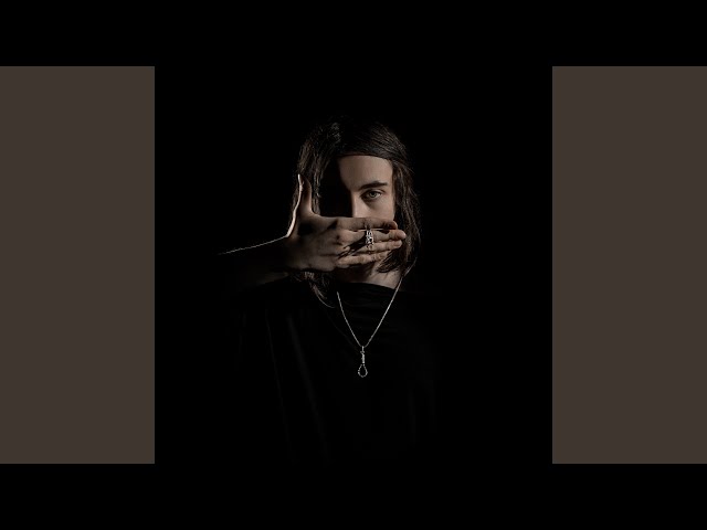 Пробки (Prod. by Heronwater)