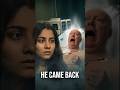 20 Minutes Dead | Scott Drummond’s After Death Experience Facttechz LearnOverMore #facts #horror