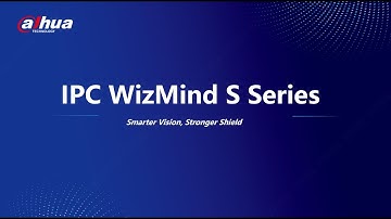 WizMind S Series
