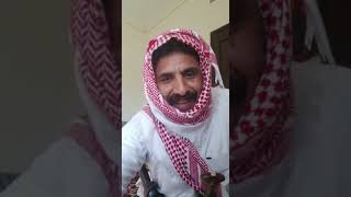 جديد الشاعر ابوفنيس السحاري#غزلية