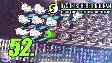 Strange Matter - Let