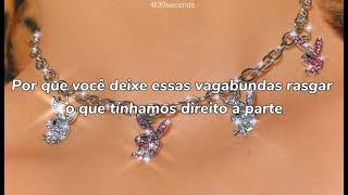 Big Sean - Beware ft. Lil Wayne, Jhene Aiko (Tradução/Legendado)