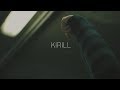 Kirill | Видеопортрет