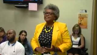 Mitchelle Blair Custody Hearing 07/27/15 Part 4 Mitchelle Blair Custody Hearing 07/27/15 Part 4