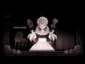 【女性が歌う】REVOLVER 歌ってみた【まりのすけ】