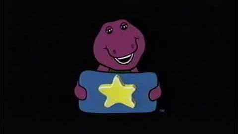 2004 Screeners VHS For It