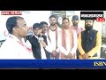 | राष्ट्रीय योग क्रांति अभियान | राष्ट्रीय प्रभारी योगगुरू ओम कालवा |