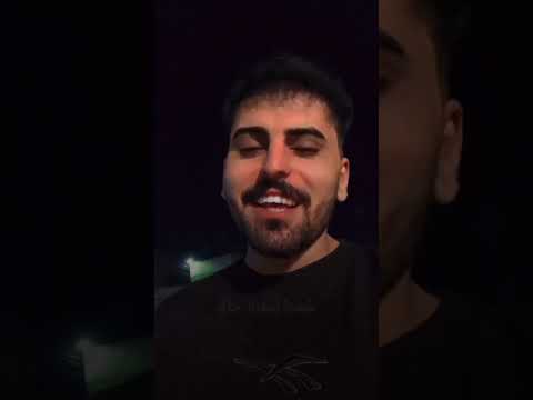 شعر على اسم فاطمه