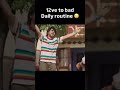 12 ve  to bad sare Munde #punjabicomedy #comedy #punjab