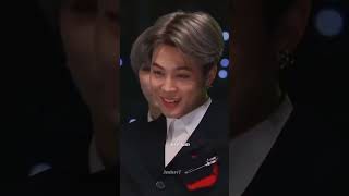 Download Mp3 Bts Jimin hindi shayari ๐ซ๐edit | #sad ๐#status #shorts #bts #jimin #jiminedit Gudang lagu Download Mp3 Bts Jimin hindi shayari ๐ซ๐edit | #sad ๐#status #shorts #bts #jimin #jiminedit