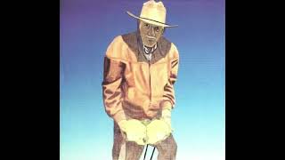Jon Wayne- Time to drink Whiskey 