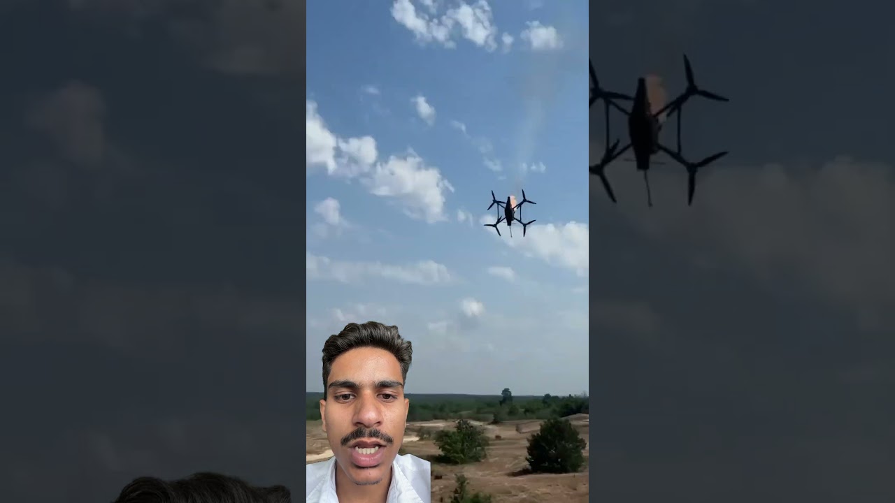 #ProfessionalShooter