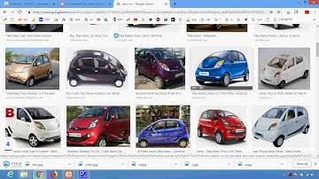 Car Rental System in PHP