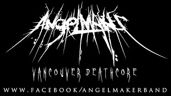AngelMaker Stream (Squirrels, Decay, Split EP) AngelMaker Stream (Squirrels, Decay, Split EP)