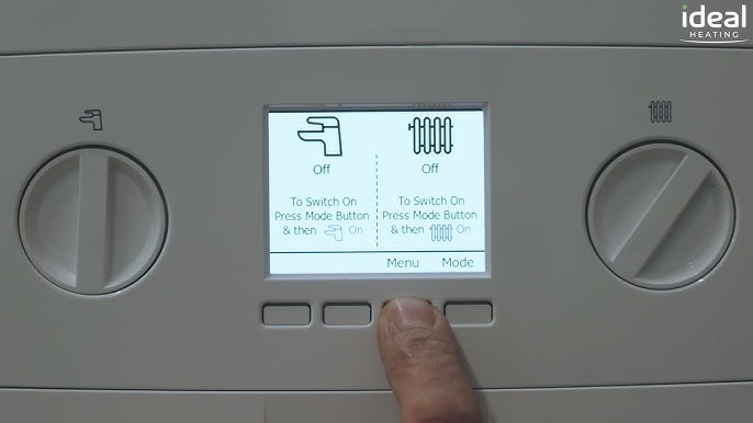 5 Ways To Maximize Gas Rating Output A Guide By 2024