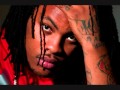 Waka Flocka - On Everything I Love ft. Future & Trouble (No Shout) Mp3