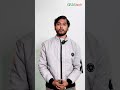 Digital Marketing Student | Testimonial | GRAStech