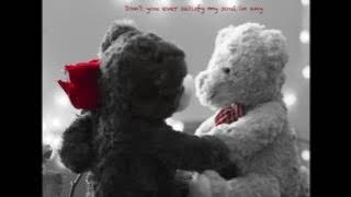 La Passion - Gigi d'Agostino ( lyrics )