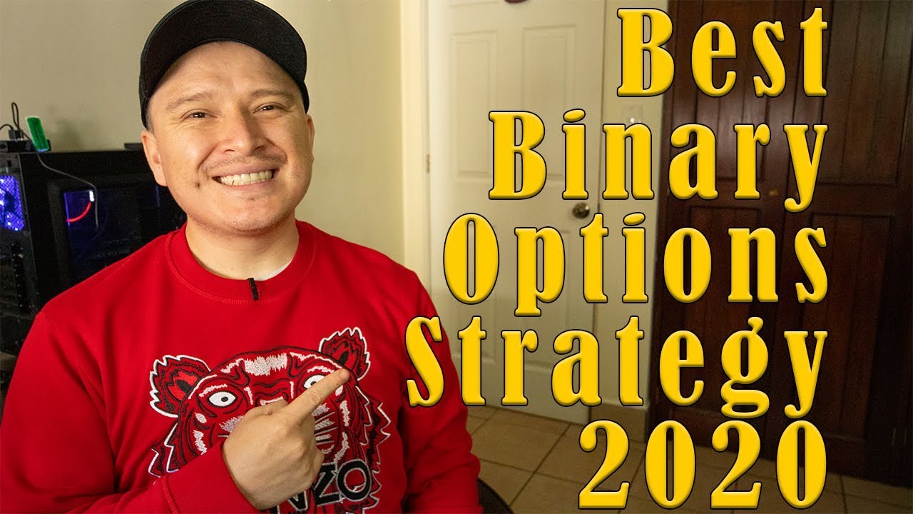 2 minute binary option strategy app