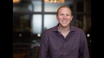 Jared Kleinert, The Author that Inspired 2 Billion Millennials