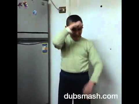 احمد الشربينى خدت الضربة بجد