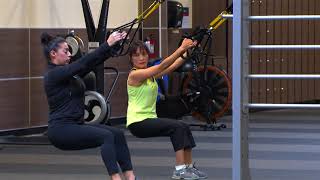 24 Hour Fitness - Milpitas Ca - Youtube
