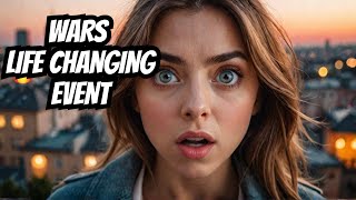 Julia's Life Will Never Be the Same After This Happened!