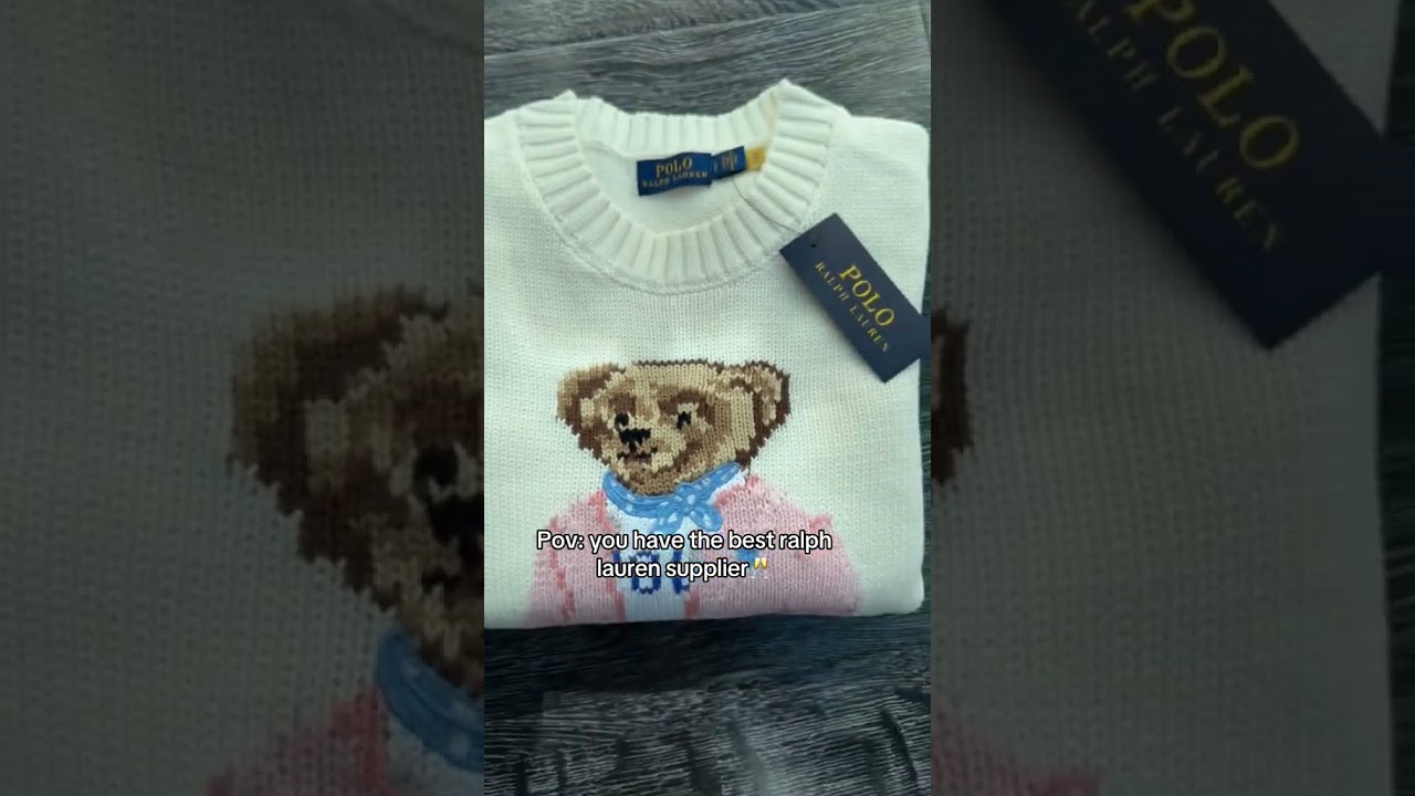 VINTED SELLING IS THE NEW META! 