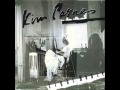 Kim Carnes - Dancin' at the Lighthouse