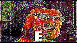 Google.exe 2 (Weird Edition) (Gameplay)