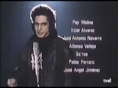 La mujer de tu vida