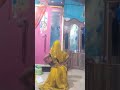 balam chale Pardes