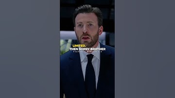 Sigma Rule😎🔥~If Your Mindset Is Limited 😤 Motivation Quotes 🔥 #shorts #motivation #sigmamale