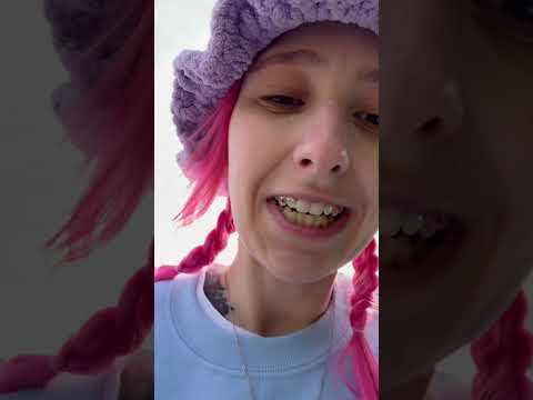 I Spend Most Of My Time Saying I Told You So 