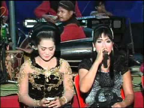 LADRANG ; ELING- ELING PASEMON.mp4