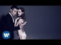 周柏豪 Pakho Chau 摔角 In The Ring Official Music Video 周柏豪 Pakho Chau 摔角 In The Ring Official Music Video