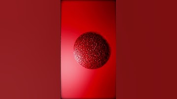 Black panther vibranium sand effects in adobe after effects and Trapcode Form #animation #vfx #3d