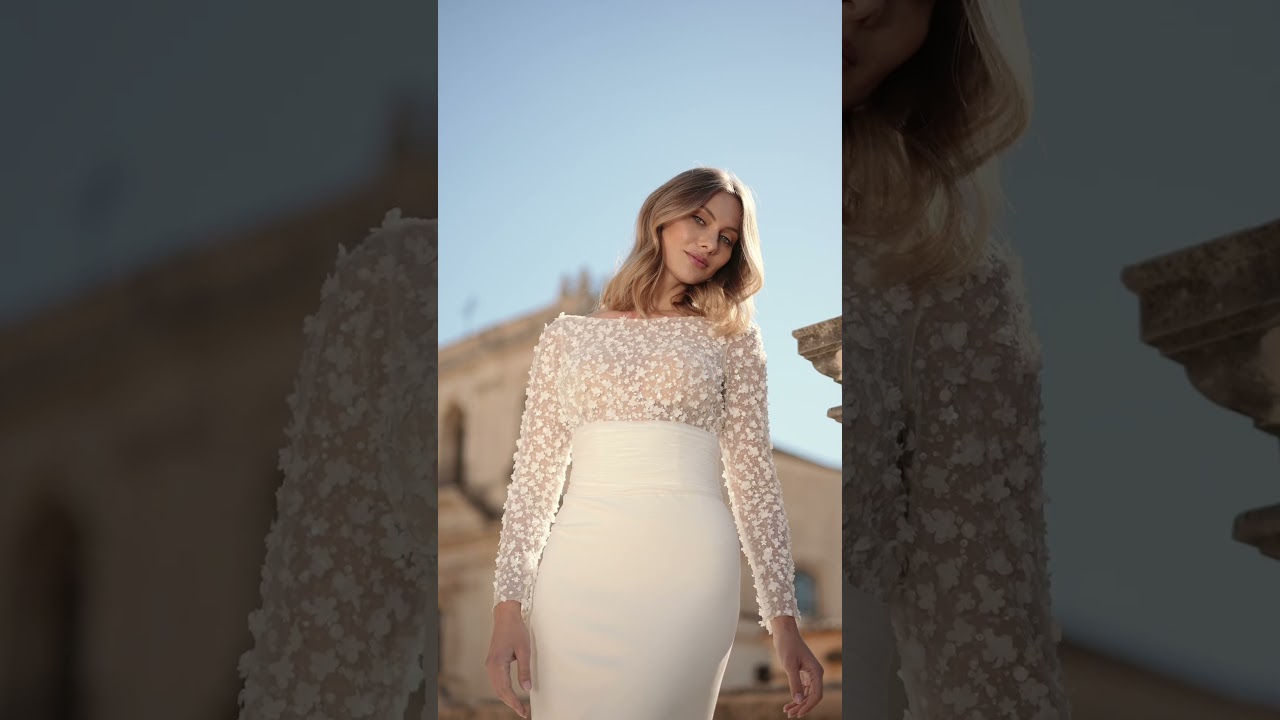 53060 – Veni Infantino