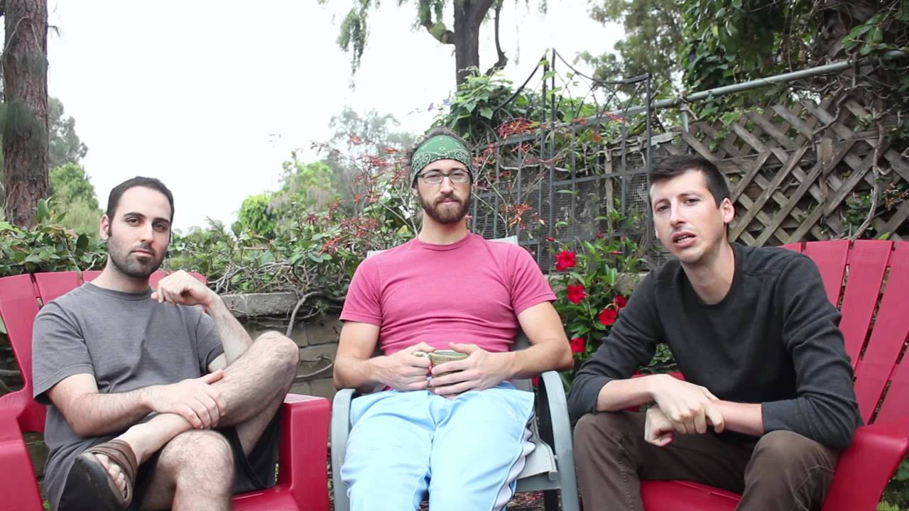 The Kloons Existential Challenge Season 1 Ep 20