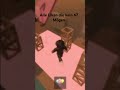 67 Mem nervt!! #roblox #677 #obby #meme #capcut #capcutedit #gaming #slaptower