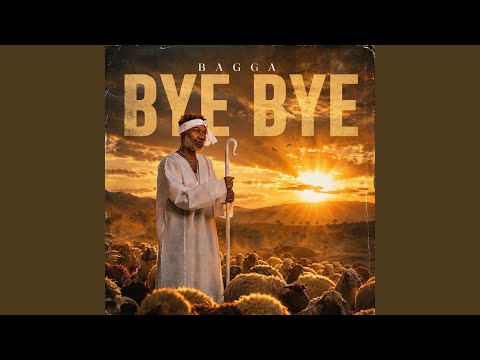 Bye Bye