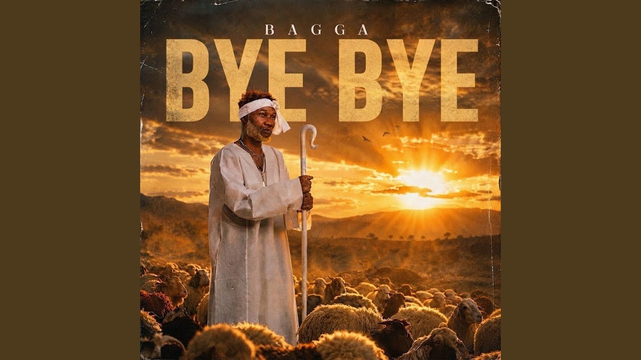 Tonton Bye Bye di YouTube Tonton Bye Bye di YouTube