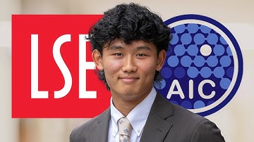 Unconventional Tips to Land Your First Finance Internship