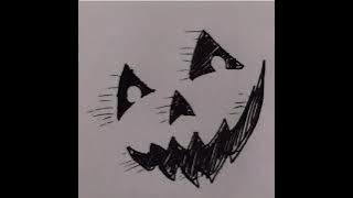 BAIXO ALT VER(Sped up)