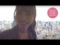 Anna Takeuchi - Love Your Love (Offshot Movie)