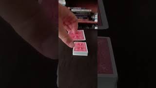 Biddle grip (Tutorial)