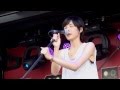【日本JP】HARUKATOMIYUKI樂團 P2