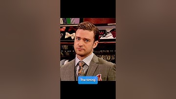 NVIDIA NVLink Fusion Unveiled at COMPUTEX | The Future of Custom AI Infrastructure #nvidia #ai #tech