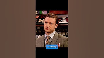 NVIDIA NVLink Fusion Unveiled at COMPUTEX | The Future of Custom AI Infrastructure #nvidia #ai #tech