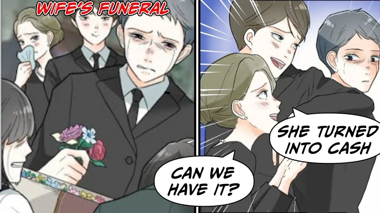 Insurance money gets extorted by selfish brother but karma gets him when… [Revenge]